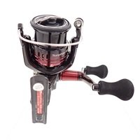 ２２セフィアＢＢＣ３０００ＳＤＨ